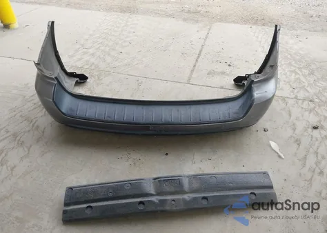 2008 Subaru Outback 2.5I/2.5I L.l. Bean Edition z USA, uszkodzony, nr VIN 4S4BP61C887346747